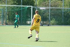 1.-Herren-SV-Adler-Berlin-05