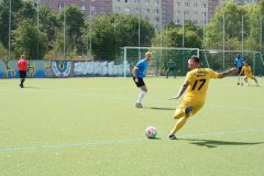 1.-Herren-SV-Adler-Berlin-06