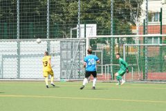 1.-Herren-SV-Adler-Berlin-07