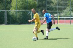 1.-Herren-SV-Adler-Berlin-08