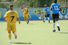 1.-Herren-SV-Adler-Berlin-09