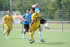 1.-Herren-SV-Adler-Berlin-10