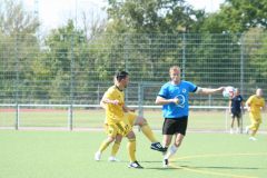 1.-Herren-SV-Adler-Berlin-11
