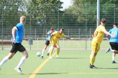 1.-Herren-SV-Adler-Berlin-12