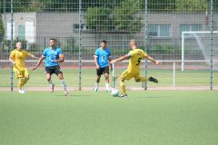 1.-Herren-SV-Adler-Berlin-13