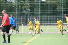 1.-Herren-SV-Adler-Berlin-14