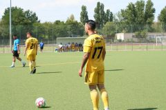 1.-Herren-SV-Adler-Berlin-15