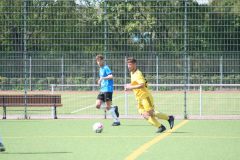 1.-Herren-SV-Adler-Berlin-16