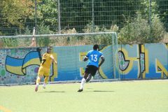 1.-Herren-SV-Adler-Berlin-17