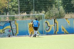 1.-Herren-SV-Adler-Berlin-18