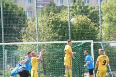 1.-Herren-SV-Adler-Berlin-19