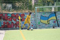 1.-Herren-SV-Adler-Berlin-20