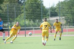 1.-Herren-SV-Adler-Berlin-21