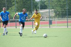 1.-Herren-SV-Adler-Berlin-22