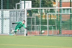 1.-Herren-SV-Adler-Berlin-23
