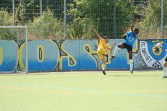 1.-Herren-SV-Adler-Berlin-24