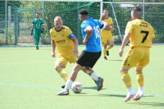 1.-Herren-SV-Adler-Berlin-25