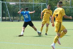 1.-Herren-SV-Adler-Berlin-26