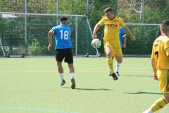 1.-Herren-SV-Adler-Berlin-27