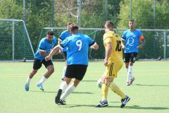1.-Herren-SV-Adler-Berlin-28