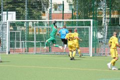 1.-Herren-SV-Adler-Berlin-29