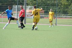 1.-Herren-SV-Adler-Berlin-30