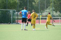 1.-Herren-SV-Adler-Berlin-31