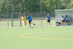 1.-Herren-SV-Adler-Berlin-32