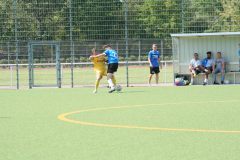 1.-Herren-SV-Adler-Berlin-33