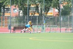 1.-Herren-SV-Adler-Berlin-34