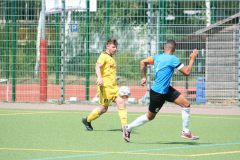 1.-Herren-SV-Adler-Berlin-35