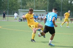 1.-Herren-SV-Adler-Berlin-36