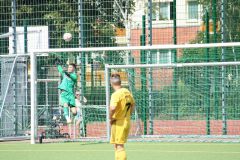 1.-Herren-SV-Adler-Berlin-37