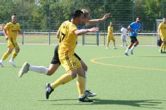 1.-Herren-SV-Adler-Berlin-38