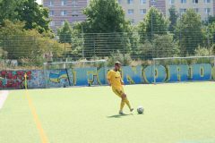1.-Herren-SV-Adler-Berlin-39