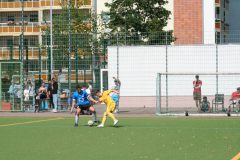 1.-Herren-SV-Adler-Berlin-40