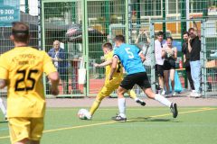 1.-Herren-SV-Adler-Berlin-41