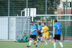 1.-Herren-SV-Adler-Berlin-42