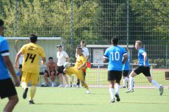 1.-Herren-SV-Adler-Berlin-43