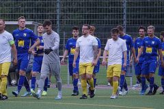 1.-Herren-SV-Blau-Gelb-01