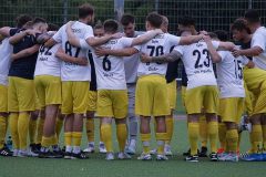 1.-Herren-SV-Blau-Gelb-02