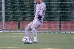 1.-Herren-SV-Blau-Gelb-03