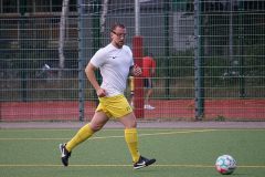 1.-Herren-SV-Blau-Gelb-06