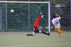 1.-Herren-SV-Blau-Gelb-07