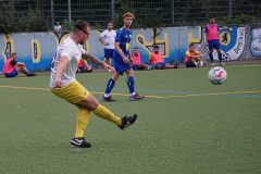 1.-Herren-SV-Blau-Gelb-08