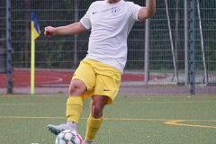 1.-Herren-SV-Blau-Gelb-09