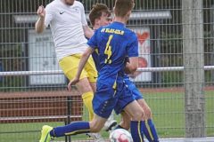 1.-Herren-SV-Blau-Gelb-10