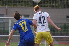 1.-Herren-SV-Blau-Gelb-14