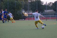1.-Herren-SV-Blau-Gelb-16