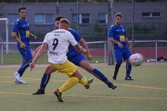1.-Herren-SV-Blau-Gelb-18